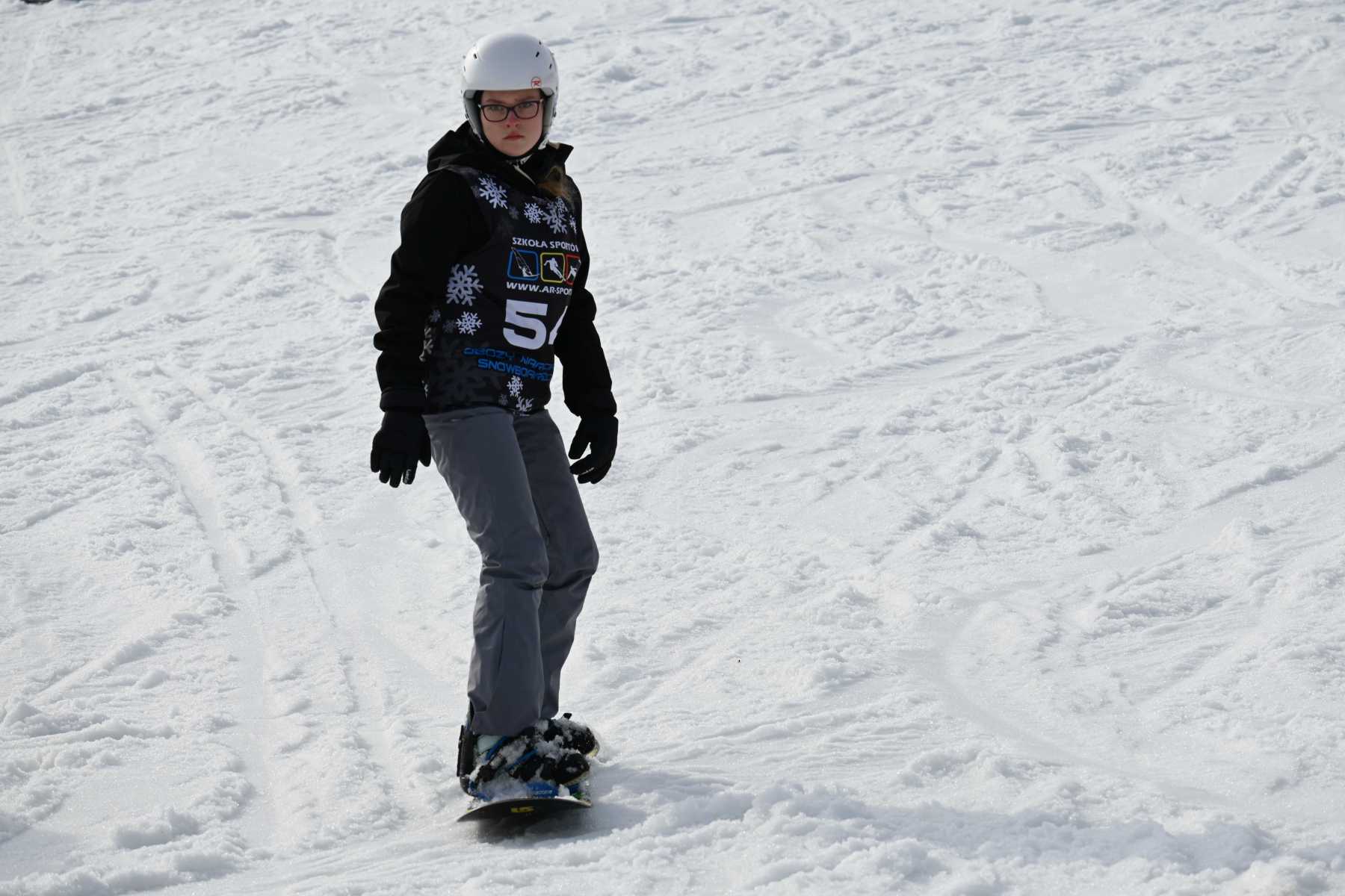 DSC_2762