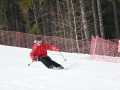 DSC_2396