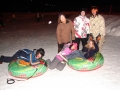 szkolenie-bialka-tatrzanska44