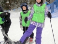 Bialka_Tatrzanska_2012_2T (28)
