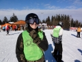 oboz-narciarski-Bialka_Tatrzanska_2012_3T_(28)
