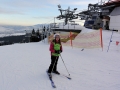 oboz-narciarski-Bialka_Tatrzanska_2012_3T_(38)