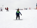 oboz-narciarski-Bialka_Tatrzanska_2012_3T_(44)