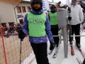 oboz-narciarski-Bialka_Tatrzanska_2012_3T_(69)