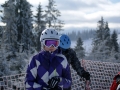 oboz-narciarski-Bialka_Tatrzanska_2013_1T (1)
