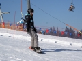 oboz-narciarski-Bialka_Tatrzanska_2013_1T (100)
