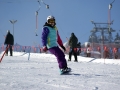 oboz-narciarski-Bialka_Tatrzanska_2013_1T (102)