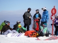 oboz-narciarski-Bialka_Tatrzanska_2013_1T (114)