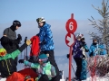 oboz-narciarski-Bialka_Tatrzanska_2013_1T (116)