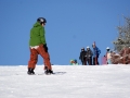 oboz-narciarski-Bialka_Tatrzanska_2013_1T (140)