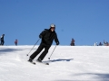 oboz-narciarski-Bialka_Tatrzanska_2013_1T (147)