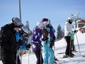 oboz-narciarski-Bialka_Tatrzanska_2013_1T (15)