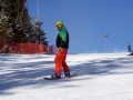 oboz-narciarski-Bialka_Tatrzanska_2013_1T (166)