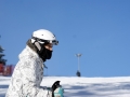 oboz-narciarski-Bialka_Tatrzanska_2013_1T (168)
