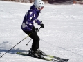 oboz-narciarski-Bialka_Tatrzanska_2013_1T (173)