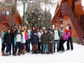oboz-narciarski-Bialka_Tatrzanska_2013_1T (187)