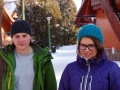 oboz-narciarski-Bialka_Tatrzanska_2013_1T (191)