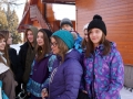 oboz-narciarski-Bialka_Tatrzanska_2013_1T (200)