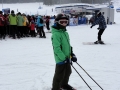 oboz-narciarski-Bialka_Tatrzanska_2013_1T (218)