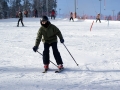 oboz-narciarski-Bialka_Tatrzanska_2013_1T (22)