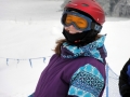 oboz-narciarski-Bialka_Tatrzanska_2013_1T (223)