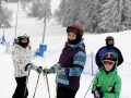 oboz-narciarski-Bialka_Tatrzanska_2013_1T (224)