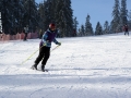 oboz-narciarski-Bialka_Tatrzanska_2013_1T (24)