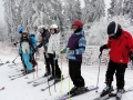 oboz-narciarski-Bialka_Tatrzanska_2013_1T (251)