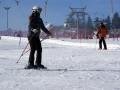 oboz-narciarski-Bialka_Tatrzanska_2013_1T (27)