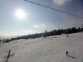 oboz-narciarski-Bialka_Tatrzanska_2013_1T (279)