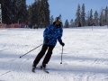 oboz-narciarski-Bialka_Tatrzanska_2013_1T (35)
