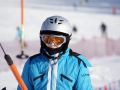 oboz-narciarski-Bialka_Tatrzanska_2013_1T (47)