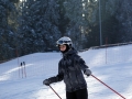 oboz-narciarski-Bialka_Tatrzanska_2013_1T (49)