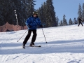 oboz-narciarski-Bialka_Tatrzanska_2013_1T (54)