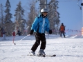 oboz-narciarski-Bialka_Tatrzanska_2013_1T (55)