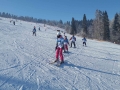 oboz-narciarski-snowboardowy-bialka-tatrzanska-2017-T2 (17)