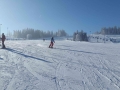 Obóz_zimowy_Białka_Tatrzańska_t1 (55)