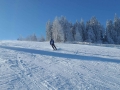 Obóz_zimowy_Białka_Tatrzańska_t1 (63)