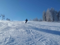 Obóz_zimowy_Białka_Tatrzańska_t1 (64)