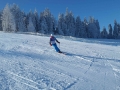 Obóz_zimowy_Białka_Tatrzańska_t1 (68)