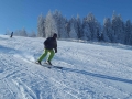 Obóz_zimowy_Białka_Tatrzańska_t1 (70)