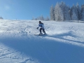 Obóz_zimowy_Białka_Tatrzańska_t1 (72)