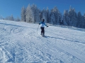 Obóz_zimowy_Białka_Tatrzańska_t1 (75)