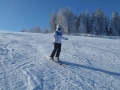 Obóz_zimowy_Białka_Tatrzańska_t1 (76)