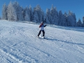 Obóz_zimowy_Białka_Tatrzańska_t1 (82)