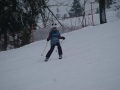SONY DSC