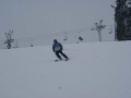 SONY DSC