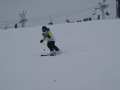 SONY DSC