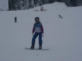 SONY DSC