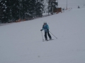 SONY DSC